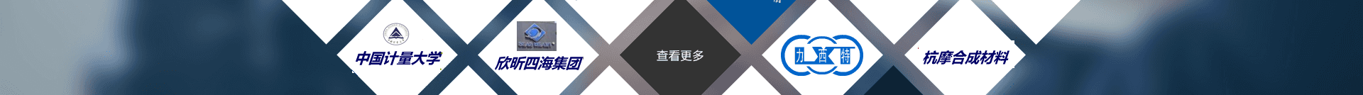 �c���鿴����͑�����